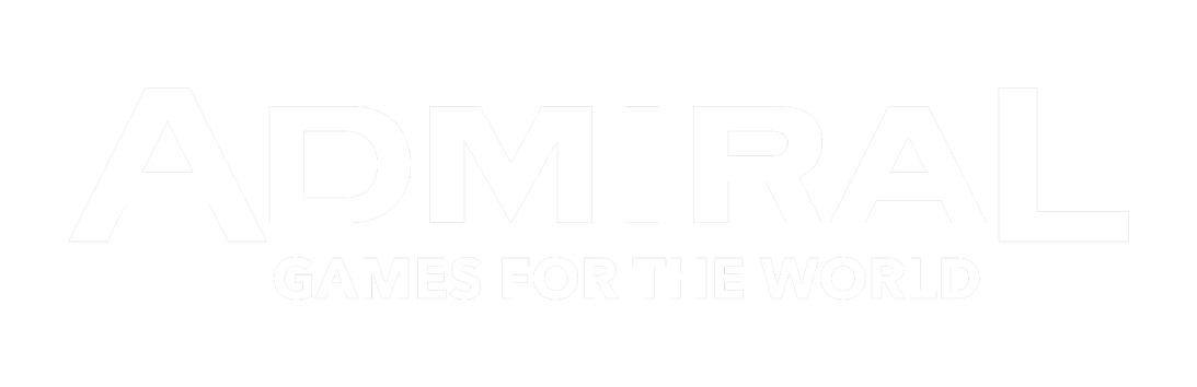 Admiral