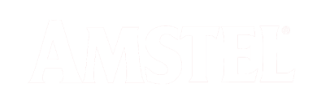 Amstel