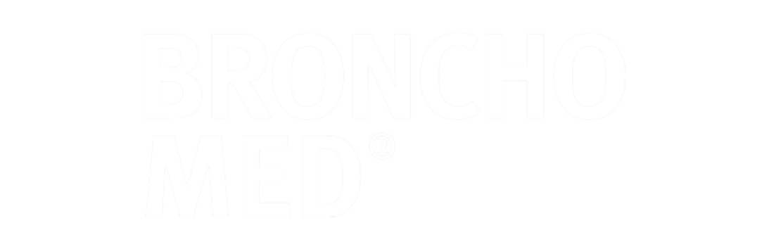 Broncho med