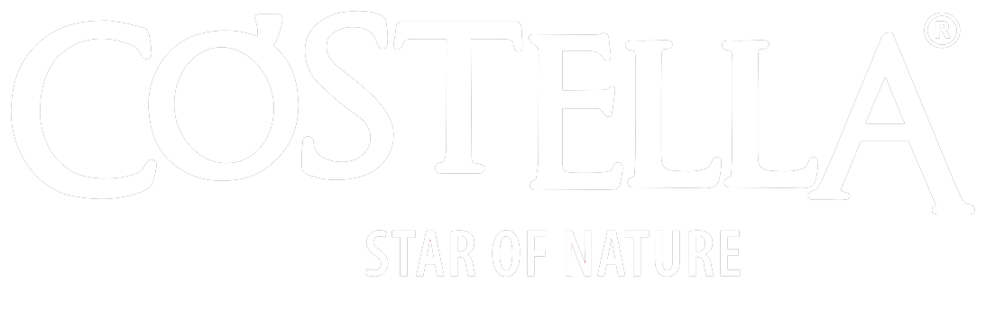Costella