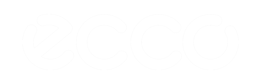 ecco