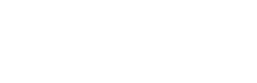 fero term