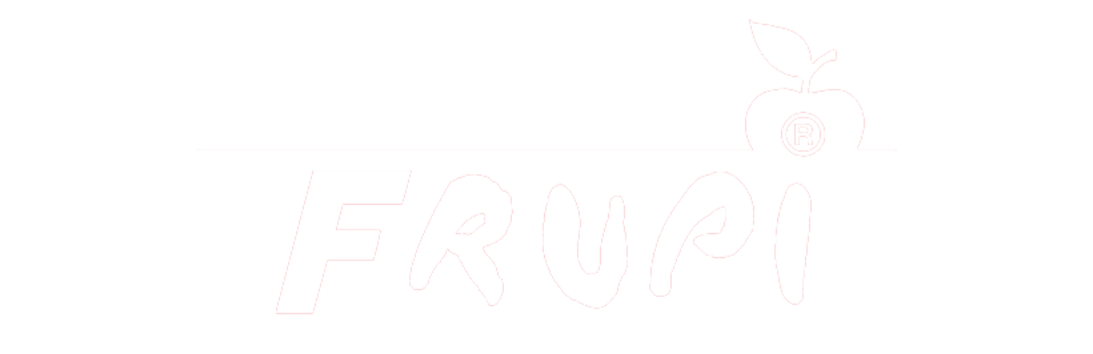 Frupi