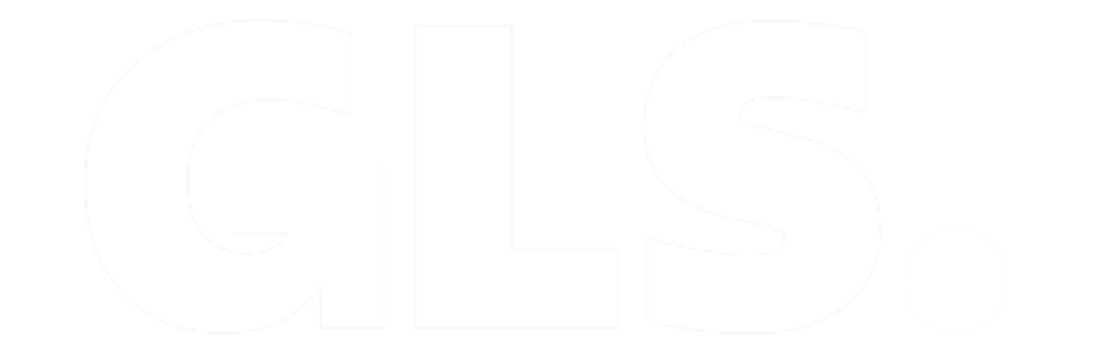 gls