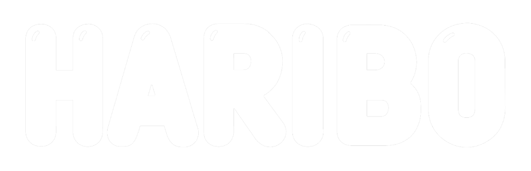 haribo