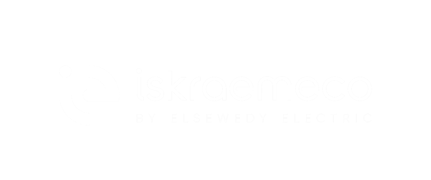 iskraemeco