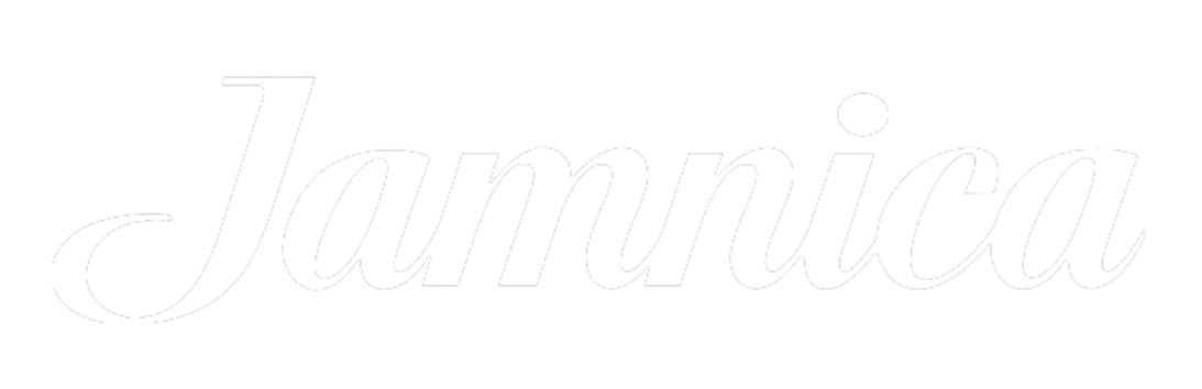 Jamnica
