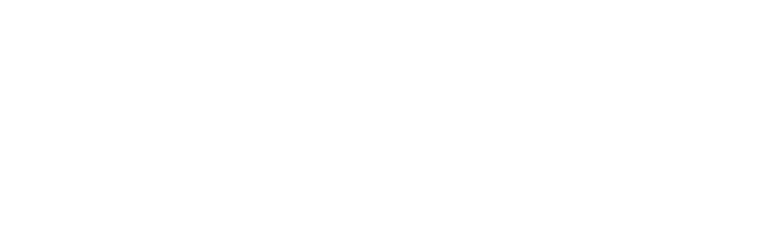 Jana