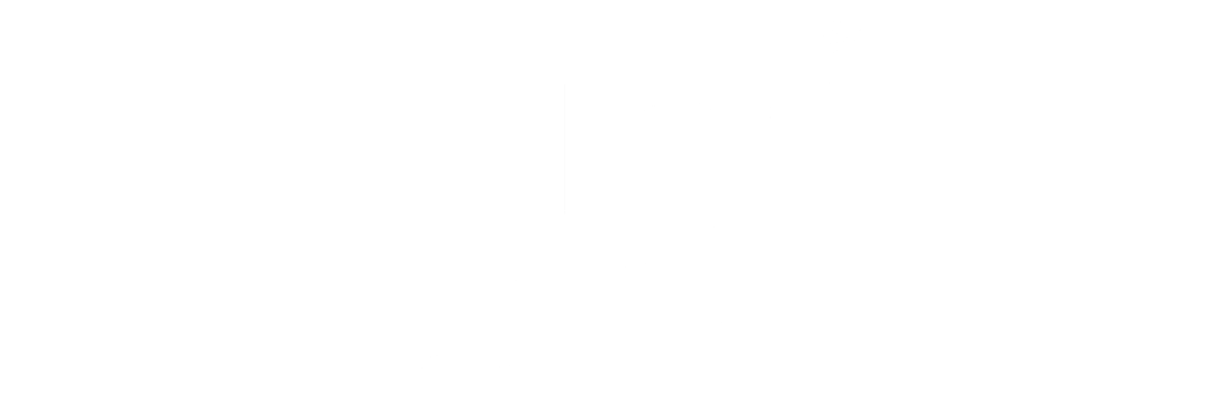 Mivela