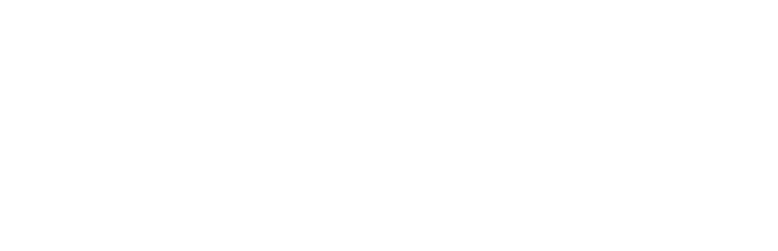 Nestle logotip
