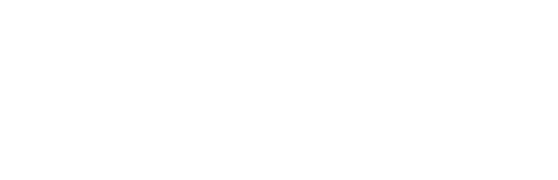Sensodyne