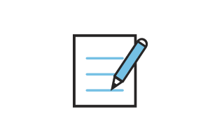 Kaj-delamo-icon-produkcija-vsebin