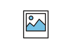 Kaj-delamo-icon-socialna-omrezja