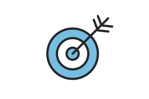 Kaj-delamo-icon-strategija