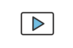 Kaj-delamo-icon-video