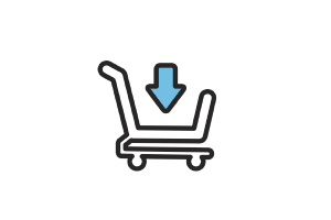 Kaj-delamo-icon-zakup-oglasevanja