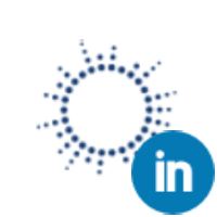 Oglasna LinkedIn