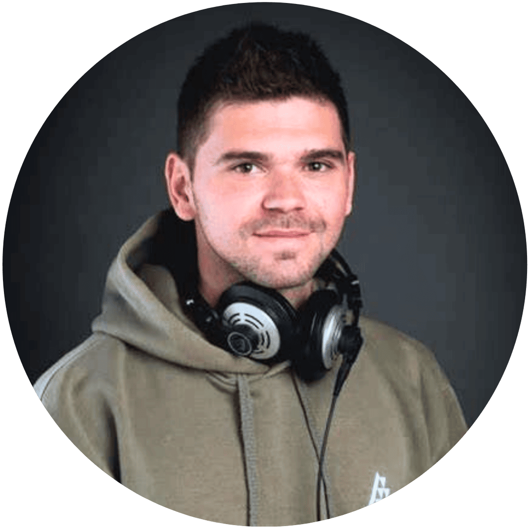 ekipa - lovro